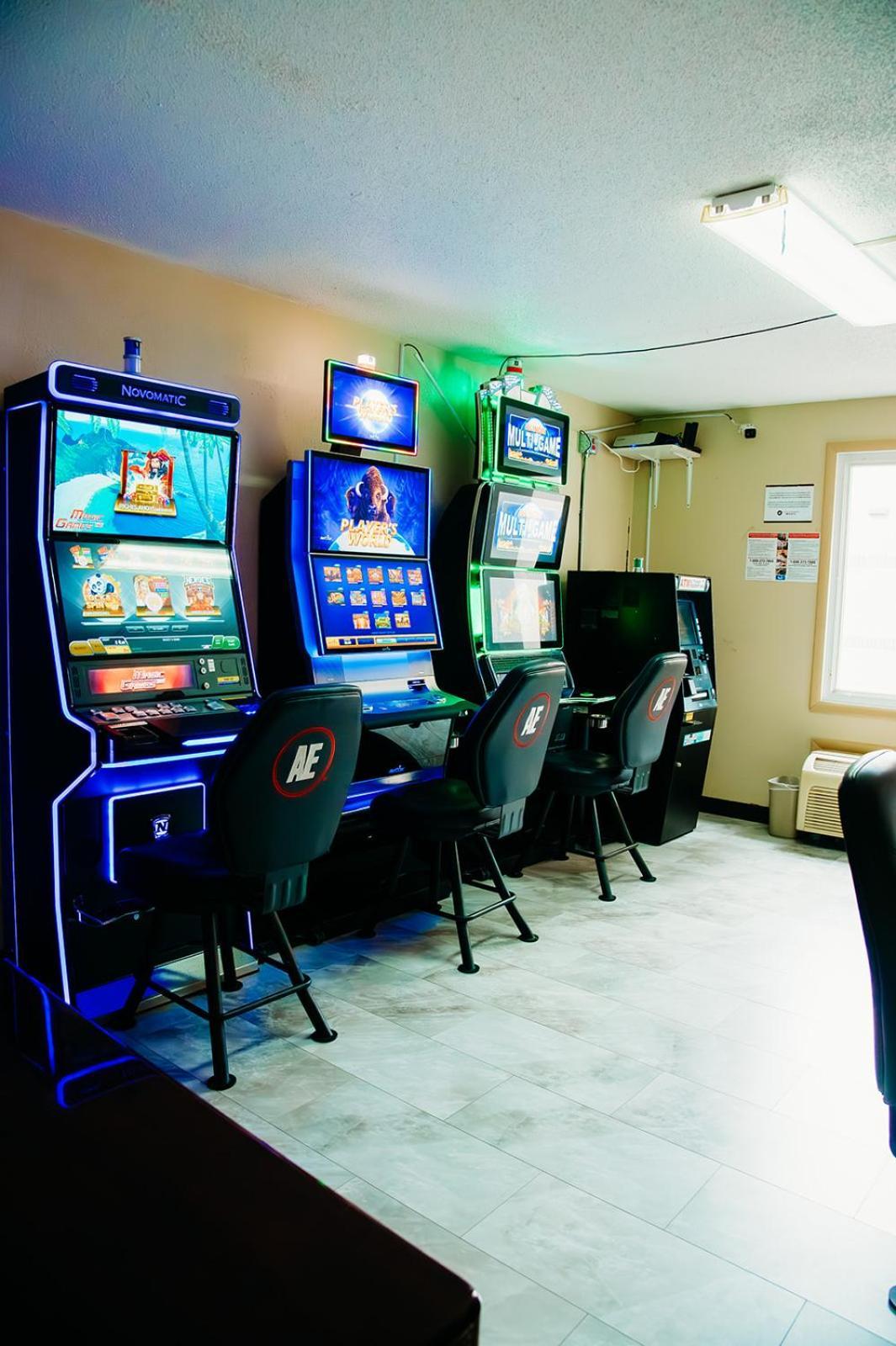 Country Garden & Suites Benton エクステリア 写真
